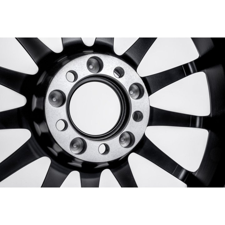 Cinel Racing Rally Tarmac 16"-18" Wheels | Set of 4