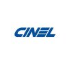 Cinel Racing