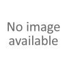 Cinel Racing Wheels